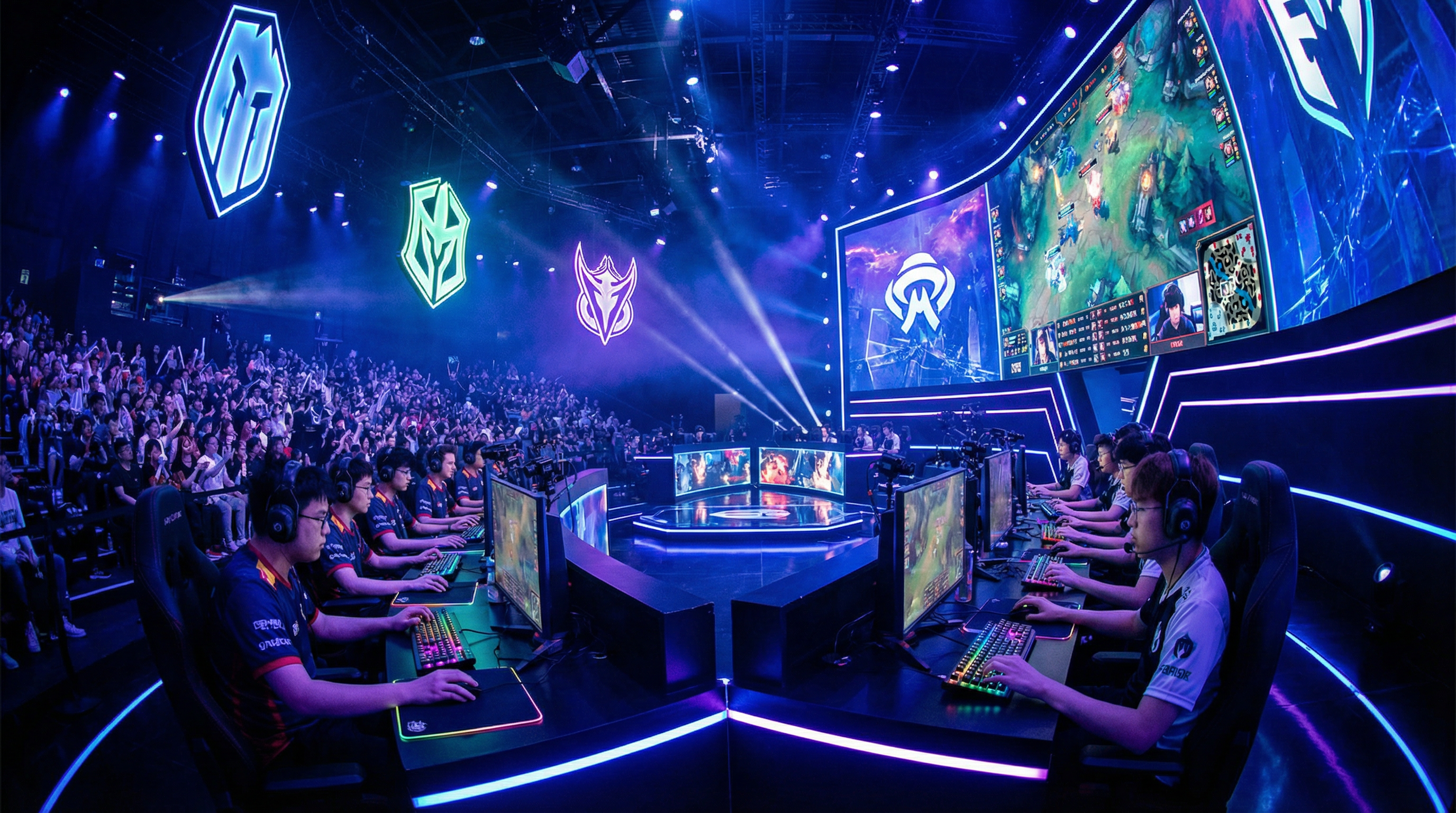 c7娱乐电竞竞猜界面，显示LOL比赛