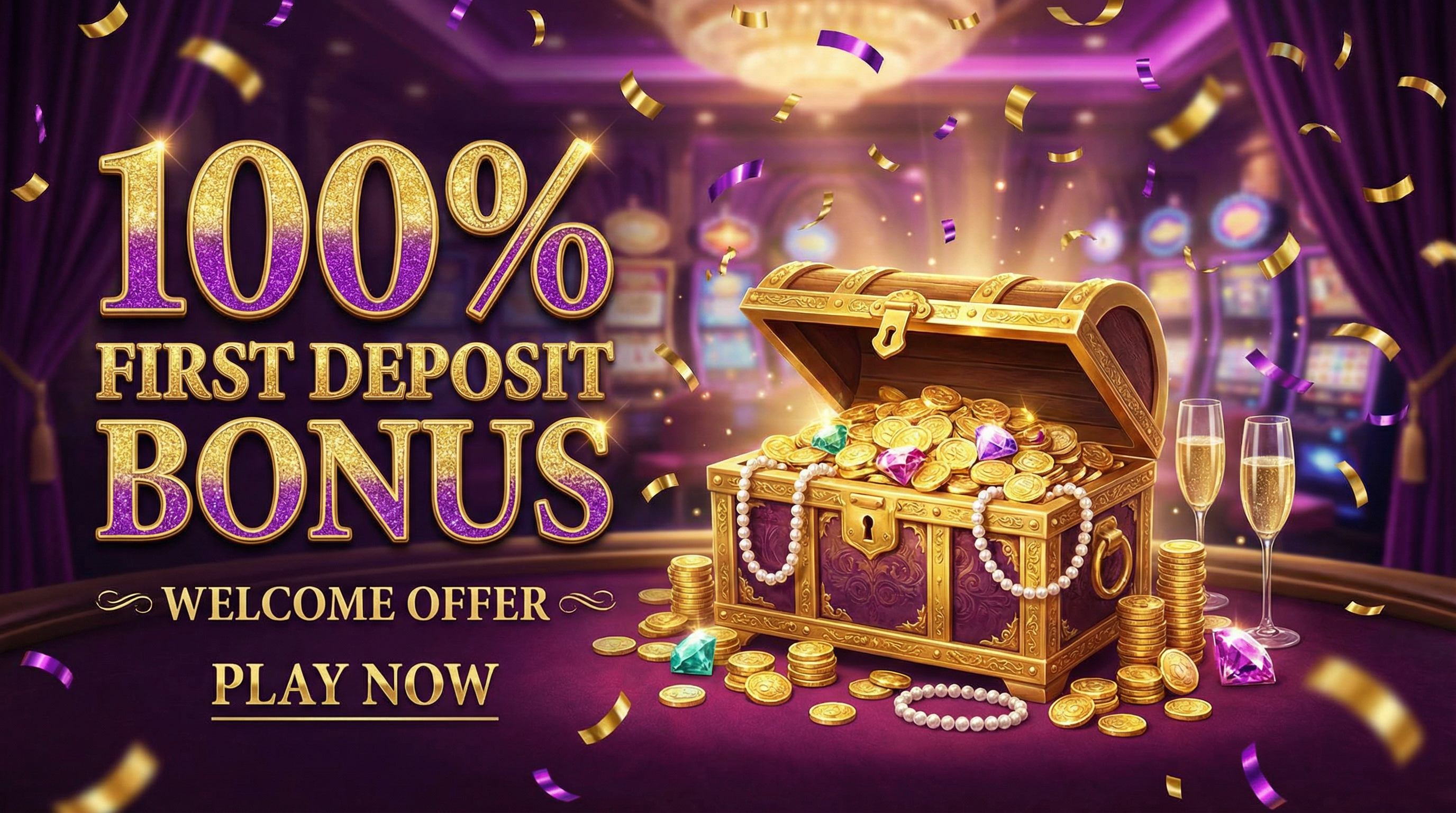 c7娱乐首存100%奖金活动，最高8888元